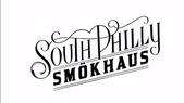 South Philly Smökhaus